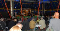 aa-zelt-innen-01-2  -->