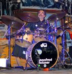 manfred-DSC 0200  -->