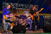 thorsten-manfred-stefan-DSC 0196  -->