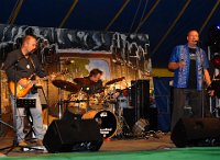 thorsten-manfred-tom-DSC 0214  -->