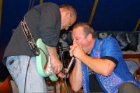 thorsten-tom-DSC 0248  -->