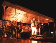 2015-09-04 Gross-Gerau, Nacht der Sinne