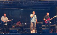 2016-07-09 Überwälder Traumnacht - Wald-Michelbach
