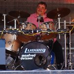 manfred detzner  -->