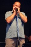 tom kunzmann 2  -->