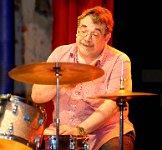 2017-07-01 Alte Post, Hoffest - Brensbach